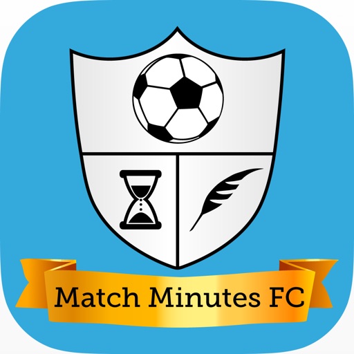 Match Minutes FC