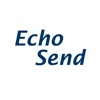 EchoSend For iPad