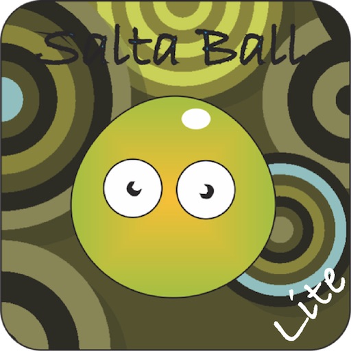 Boll Lite icon