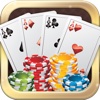 Glamour Poker Video Poker Pro