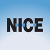 NICE Sales Compensation Analytics for iPad