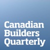 Canadian Builders Quarterly