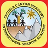 Escuela Canyon Meadows School