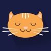Power Nap App PRO - Best Napping Timer for Naps with Relaxing Sleep Sounds Power Nap App PRO - Best Napping Timer for Naps with Relaxing Sleep Sounds