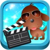 Hollywood Dog Training & Tricks
