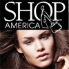 Shop America for iPad