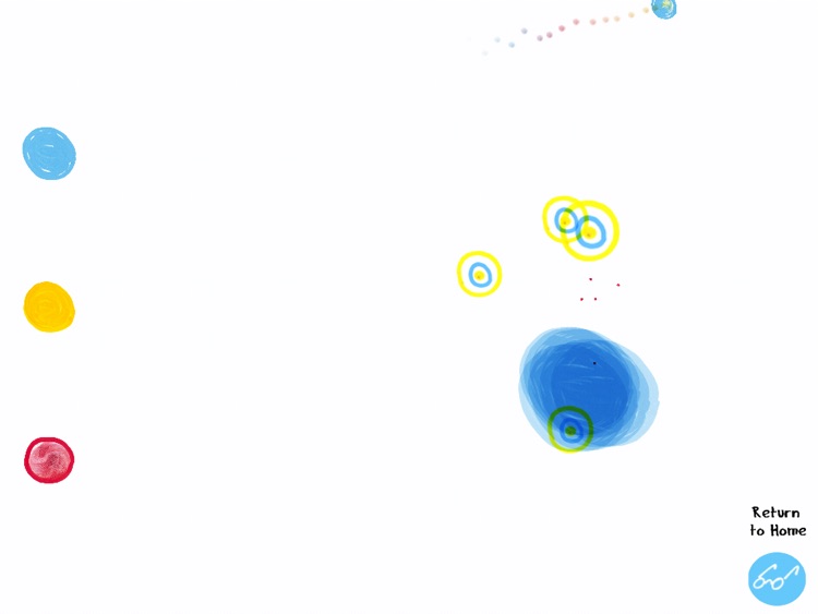 Press Here: The App screenshot-3