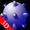 3D Minesweeper Classic HD