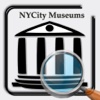 NYcity museums