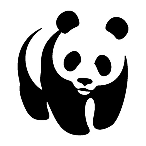 WWF HK icon