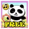Touch! Toddler Chinese Song Free