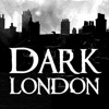 Streetmuseum: Dickens' Dark London