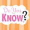 How well do you know your best friend