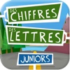 Des Chiffres et des Lettres Junior