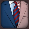 Suit | Match Suits, Ties and Shirts