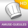 EASY AMUSE-GUEULES VIDEO