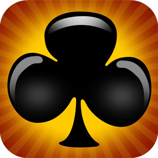 Ace Spider iOS App