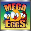 Mega Eggs  Slot Machine