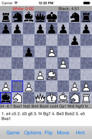 Chess Pro for Free screenshot 3