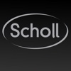 Scholl