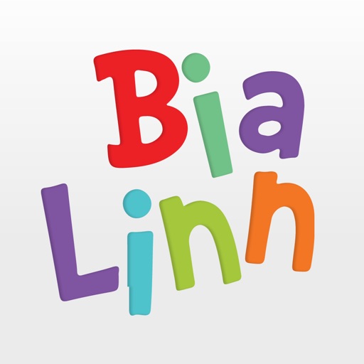 Bia Linn iOS App