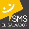 SMS El Salvador