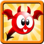 A Clash of Tiny Dragons - Reign of Mini Rage Legends Against Cryptid Dragon Clans - Free Flying Game