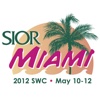 SIOR 2012 Spring World Conference