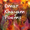 Khayam Poems (in Farsi)