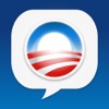Ask Obama 2012