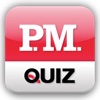 P.M. Quiz App Premium