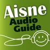 Audioguide Aisne - Visites audio pour toute la famille dans l'Aisne, en Picardie