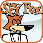 Top 46 Games Apps Like Spy Fox in Dry Cereal Lite - Best Alternatives