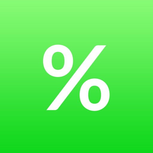 Discount Calculator - Easy way to calculate discounted prices