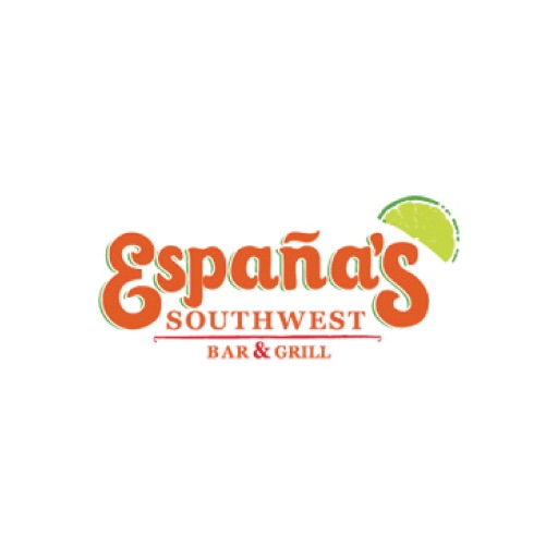 Espana's Southwest Bar and Grill icon