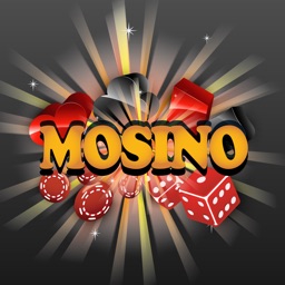 Mosino