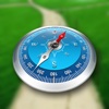 Navigation Compass