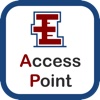AccessPoint for iPad