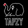 Tapzy