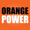 Orange Power