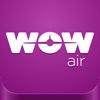 WOW air