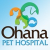 Ohana Pet Hospital