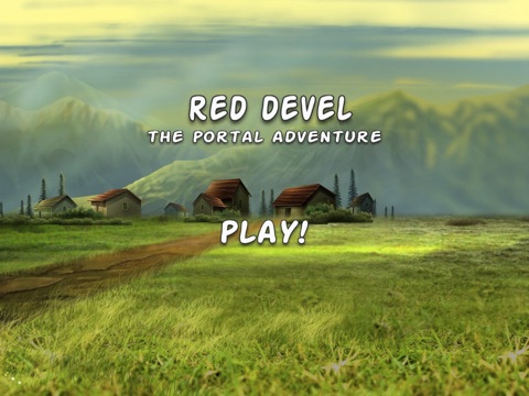 Red Devil HD screenshot 3