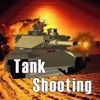 Tank Shooting HD