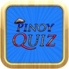 Pinoy Quiz