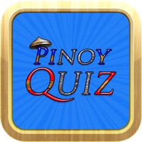 Pinoy Quiz