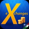 eXchanges Hungary