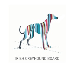 Irish Greyhound Board