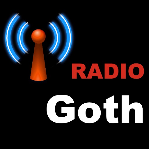 Goth Radio