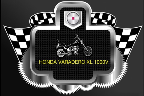Motorcycle Sound screenshot 2